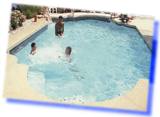 AquaKLEAR for swimming pools